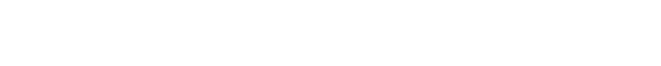 Privacy policy
