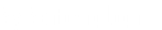 My Mentoring Login