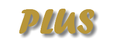 PLUS